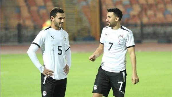 تريزيجيه: "شرف ما بعده شرف حمل اسم بلدك"