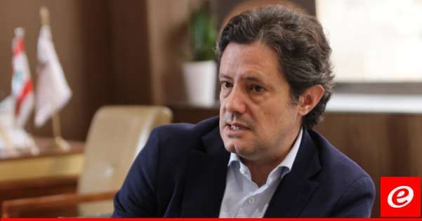 المكاري: البلاد بمرحلة حساسة ودقيقة تستوجب ضبط التجاوزات من أجل المصلحة الوطنية