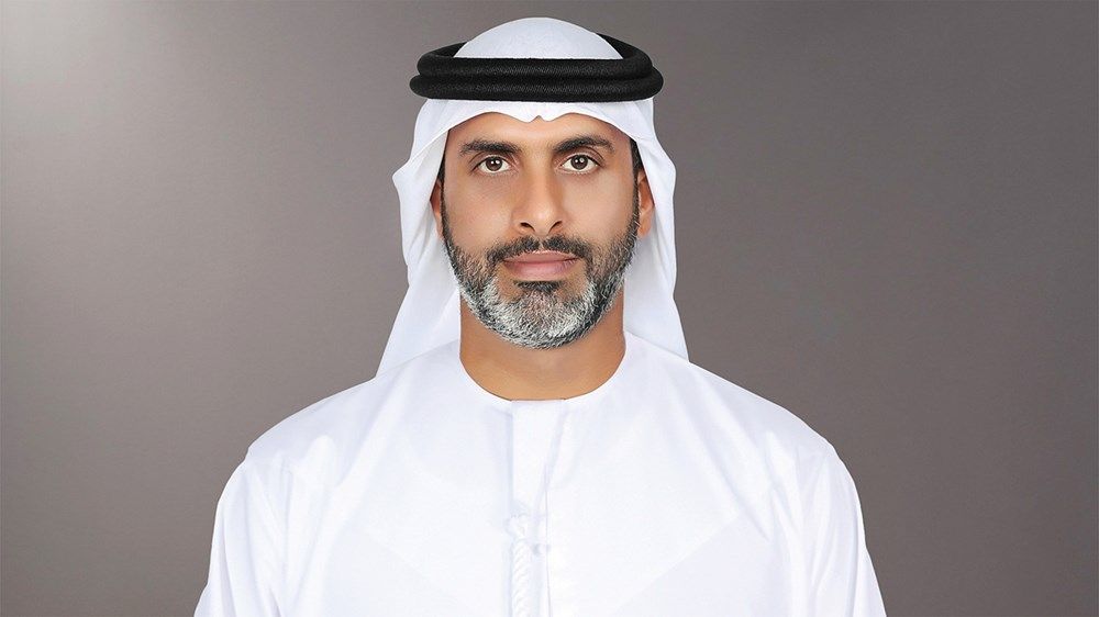 «منتدى الاتحاد» يناقش الذكاء الاصطناعي والتنمية المستدامة