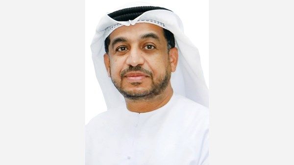 «خيرية الشارقة»: 12 مليون درهم لدعم الأسر المنتجة والمساعدات