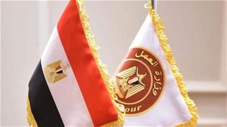 5 آلاف شخص.. مصدر يكشف سبب تأخر سفر العمالة الموسمية لليونان