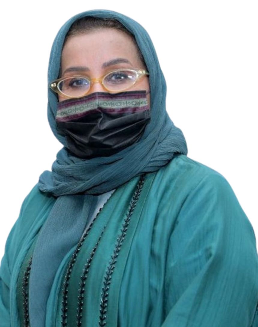 في يومه الدولي.. مختصون يوضحون لـ "اليوم" متطلبات القضاء على الفقر