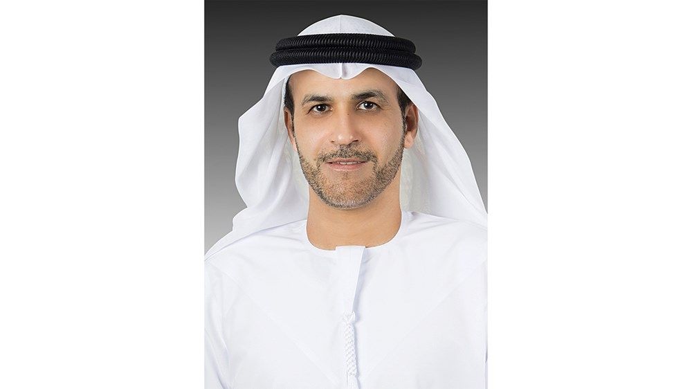 «طب المستقبل».. حلول «ذكية» لصحة أفضل