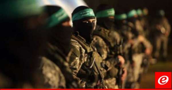 القسام: استهدفنا ناقلتي جند صهيونيتين بقذيفتي "الياسين 105" في الفالوجا غرب معسكر جباليا شمالي غزة