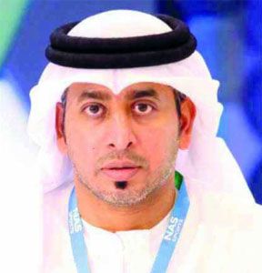 الامارات | العاجل: «الأبيض» لم يُظلم.. وقرارات الصافرة «صحيحة»