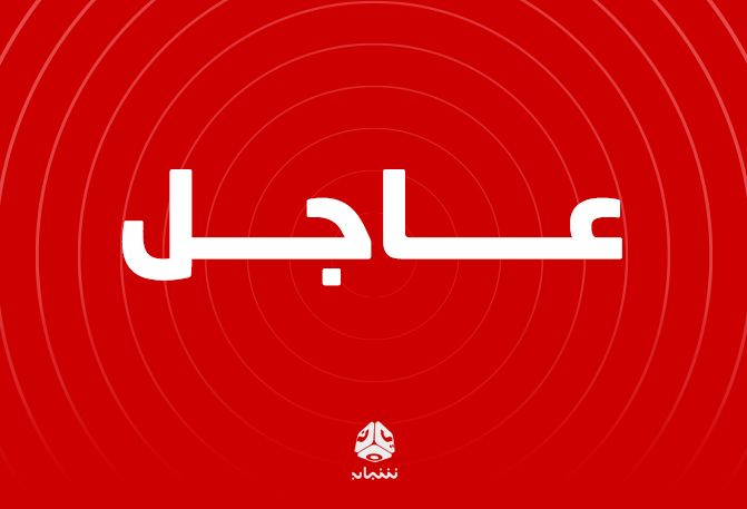 الحوثيون: سلسلة غارات أمريكية بريطانية تستهدف صنعاء وصعدة