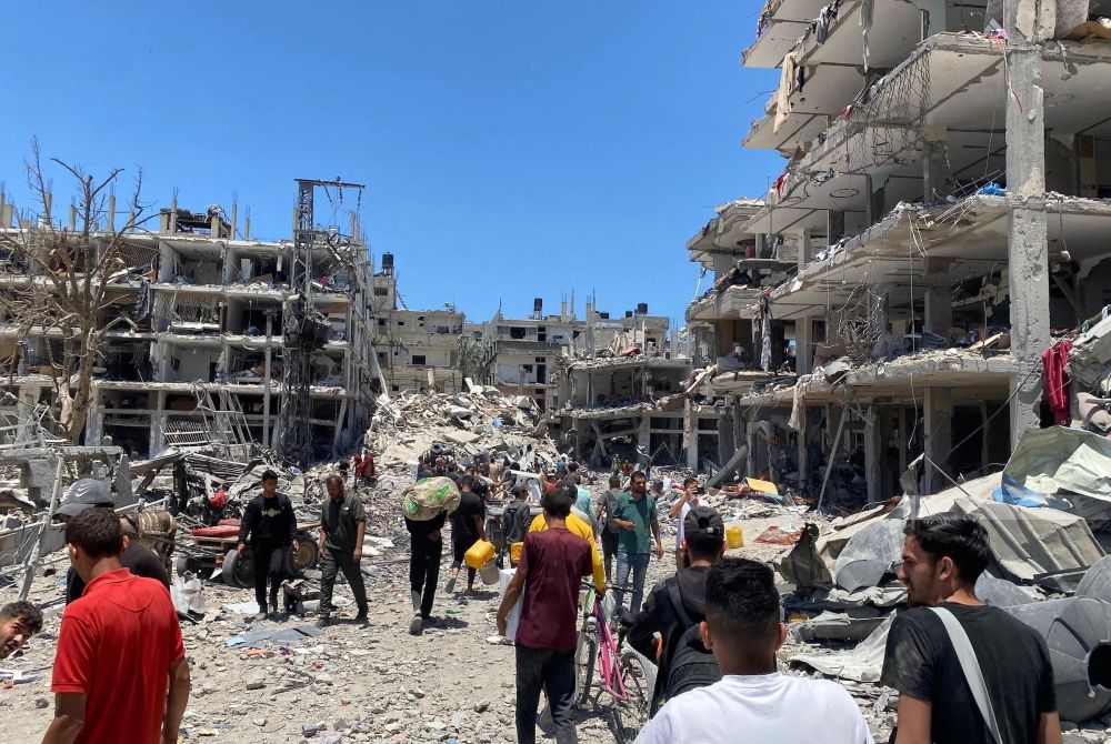 في انتظار تحليل DNA.. جيش الاحتلال يرجح مقتل يحيي السنوار