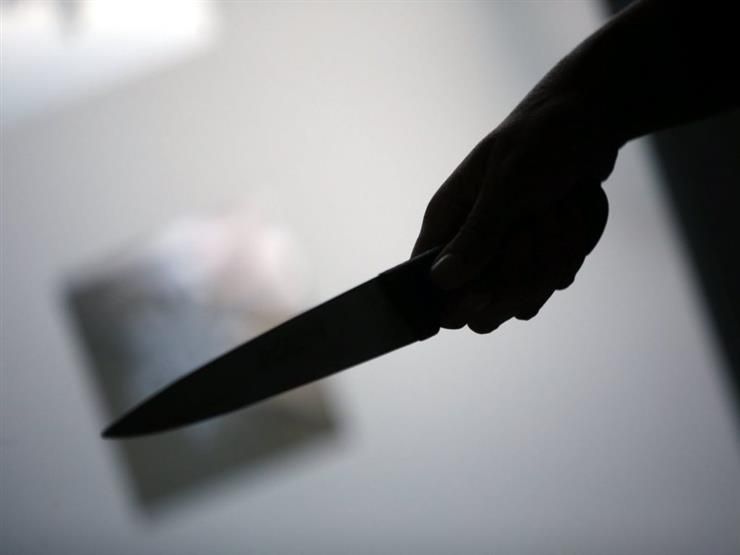 "شرحوه بالمطاوي".. حفلة ضرب جماعي لشاب في البدرشين