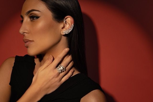 'عالم الجواهر' ينطلق لأول مرة في الرياض الشهر المقبل