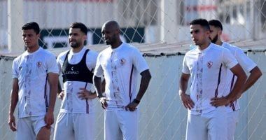 كيف يخطط الزمالك لإنهاء موسم الانتقالات الصيفية