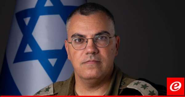 الجيش الإسرائيلي هدد سكان البقاع وتحديدًا المتواجدين في مبنى بمنطقة السفري للإخلاء