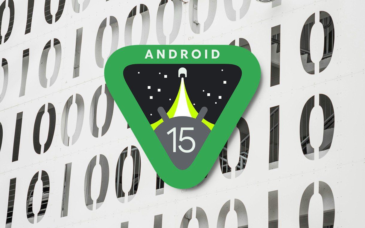 تكنولوجيا: إصدار Android 15 متاح الآن لمستخدمي Google Pixel