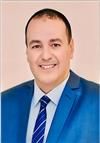 عندما تنتهي المصلحةُ