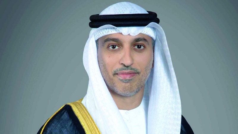 الامارات | «خلوة مستقبل الرياضة» في دبي الثلاثاء المقبل