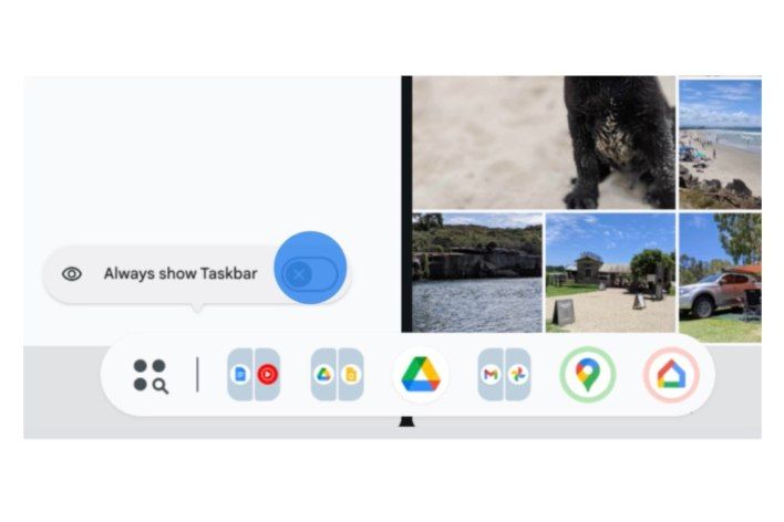 تكنولوجيا: إصدار Android 15 متاح الآن لمستخدمي Google Pixel