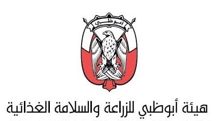 "زراعة أبوظبي" توجه المزارعين ومربي الثروة الحيوانية بطرق التعامل مع التقلبات الجوية