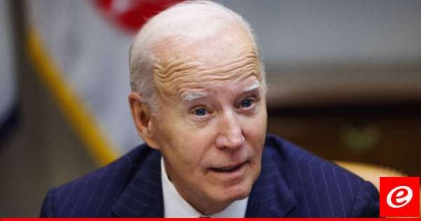 بايدن أرجأ زيارته إلى أنغولا حتى كانون الأول للتعامل مع تبعات إعصار "ميلتون"