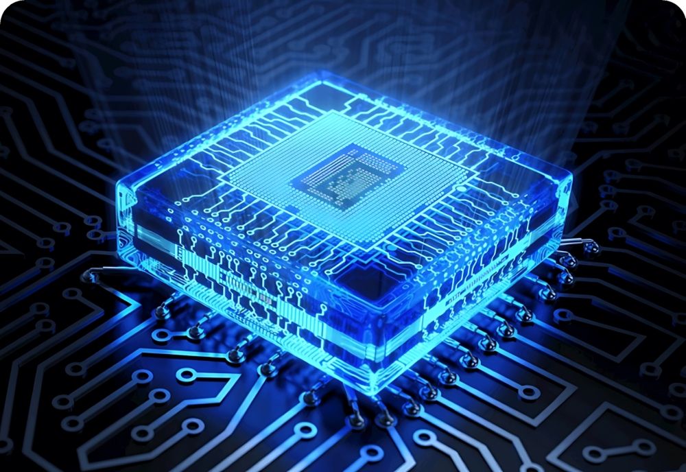 لماذا انهارت أسهم «إيه إس إم إل» العملاقة للرقائق.. وما العواقب؟