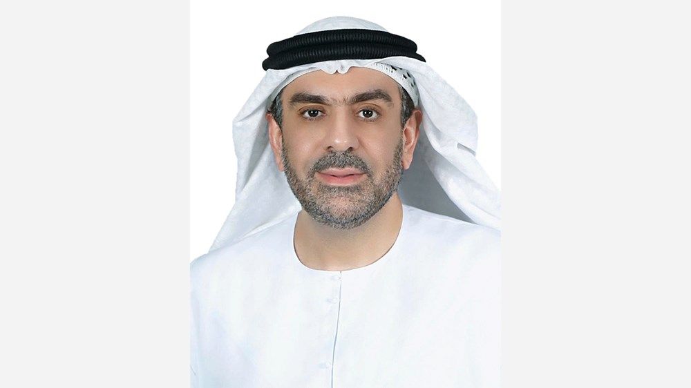 «طب المستقبل».. حلول «ذكية» لصحة أفضل