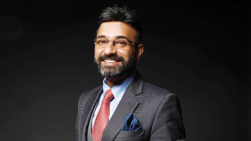 «طب المستقبل».. حلول «ذكية» لصحة أفضل