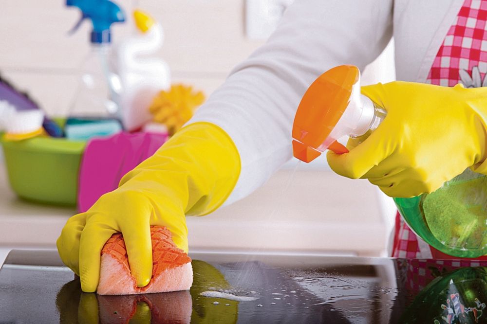 بسقف أعلى قدره 5700 ريال.. "الموارد البشرية" تُضيف الاستقدام من دولة تنزانيا