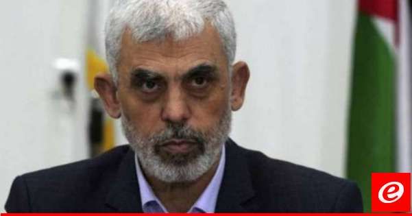 إذاعة الجيش الإسرائيلي: تم قتل السنوار بعد الاشتباك معه في رفح وكان يرتدي جعبة عسكرية ومعه قيادي آخر