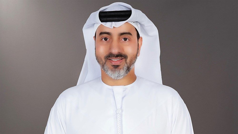 «منتدى الاتحاد» يناقش الذكاء الاصطناعي والتنمية المستدامة