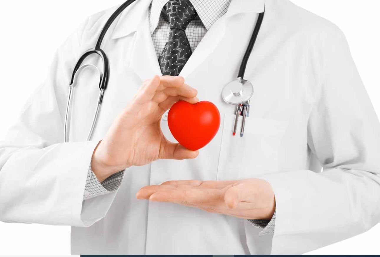 الامارات | كم مرة ينبض القلب طوال الحياة؟
