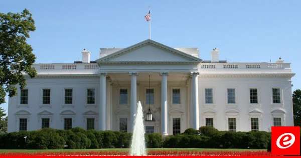 البيت الأبيض: بايدن وماكرون وستارمر وشولتس يلتقون الجمعة في برلين