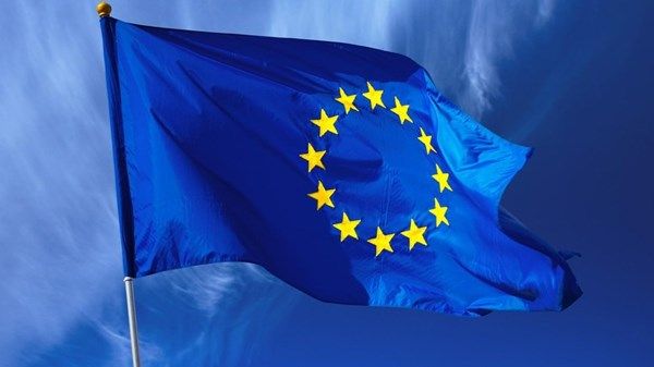 قادة الاتحاد الأوروبي يجتمعون في بروكسل