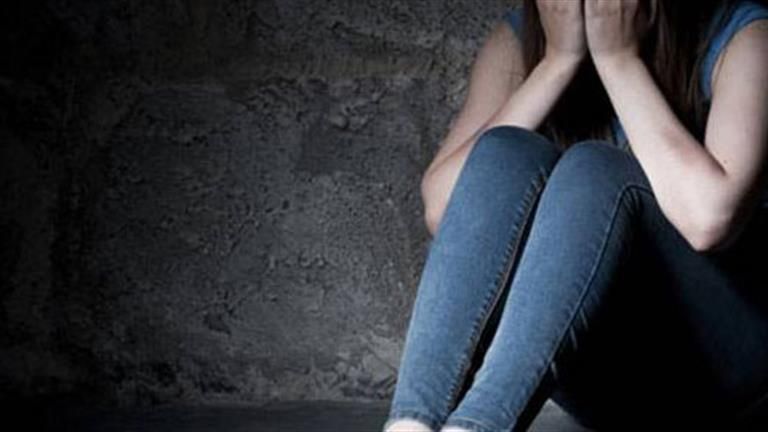 صرخة أنثى.. قفزت من البلكونة هربًا من "حفلة اغتصاب" بأكتوبر