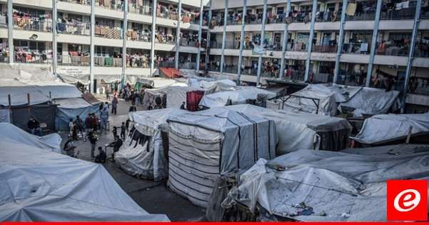مبعوثة بايدن: إسرائيل حليف قوي لا يمكن حجب الأسلحة عنها بسبب منعها وصول الغذاء والدواء إلى غزة