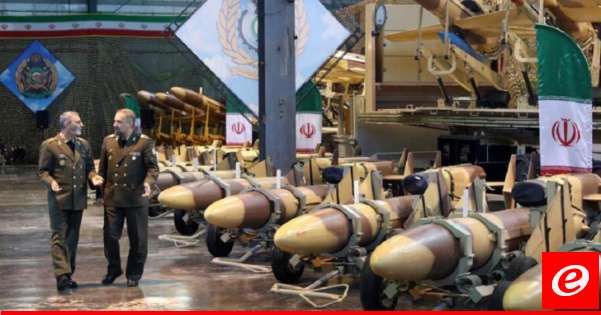 بإنتظار الرد الإسرائيلي على إيران... طهران معنية بالدفاع عن نظامها