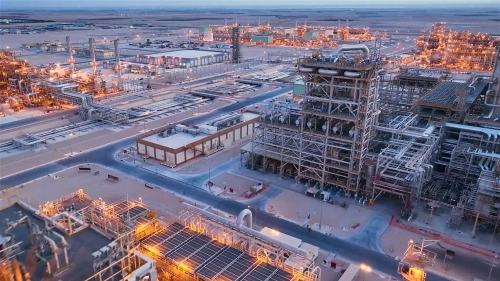 "شبهة" في مصفى كربلاء: إفشال تدريب الكوادر العراقية.. الكوري سيجدد عقد التشغيل بربع مليار دولار (وثائق)