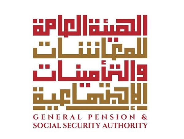 مبارك المنصوري: تصدر الإمارات مؤشر «ميرسر» للمعاشات يبرز جهود تحسين حياة المواطنين