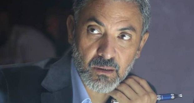 فتحي عبد الوهاب يسخر من “سهر الليالي 2”