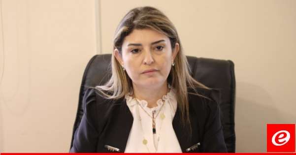 محافظ النبطية طلبت إخلاء المكاتب الإدارية في سراي النبطية حفاظًا على سلامة الموظفين