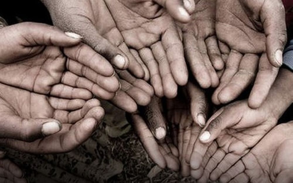 في يومه الدولي.. مختصون يوضحون لـ "اليوم" متطلبات القضاء على الفقر