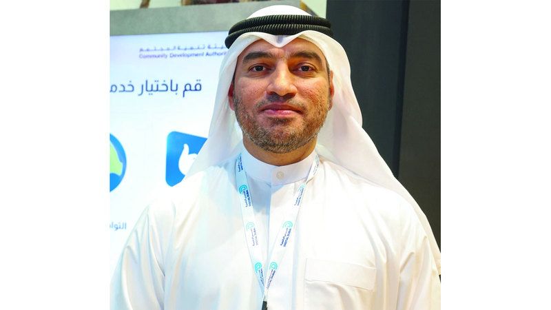 الامارات | «سند» يقدم «مساعدة نفسية» لذوي الإعاقة السمعية في دبي