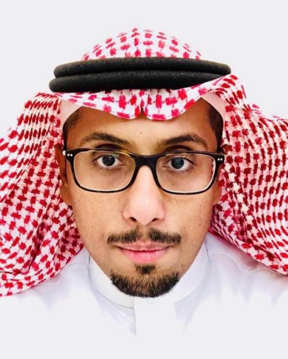 خبراء.. تمديد فترة تخفيض غرامات المرور يخفف الأعباء ويعزز المسؤولية