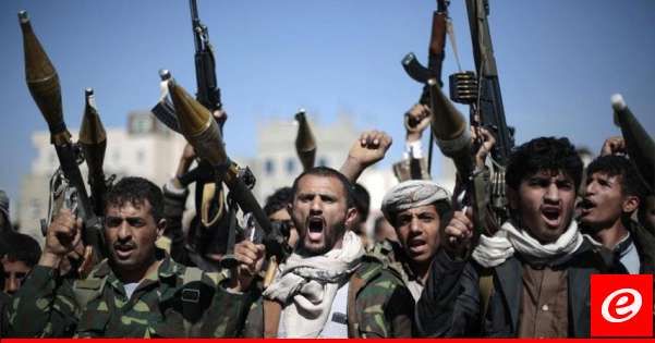 نائب رئيس الهيئة الإعلامية لأنصار الله: الولايات المتحدة ستدفع ثمن عدوانها وموقفنا مع غزة ولبنان لن يتزحزح