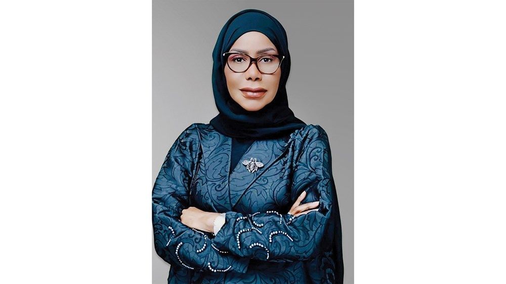 «طب المستقبل».. حلول «ذكية» لصحة أفضل