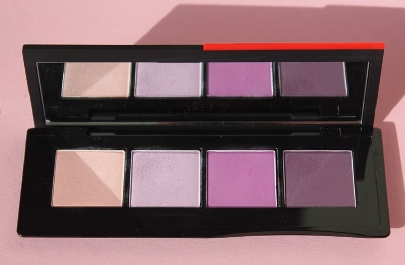 مستحضرات لتنفيذ مكياج وردي محترف من أهم الماركات العالمية.. إطلالتك مثالية