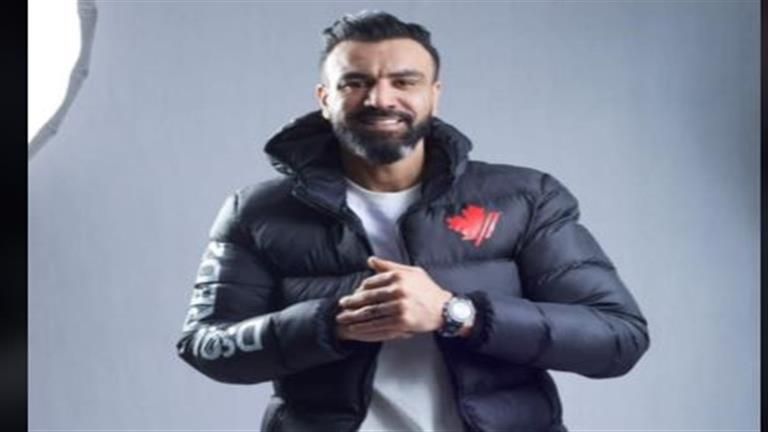 رمضان 2025.. الليبي أصيل بحير يبدأ تصوير الجزء الثاني بمسلسل "النجدين"