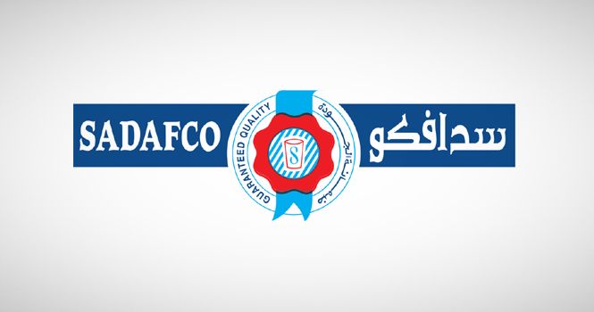 وظائف شاغرة في الفطيم القابضة