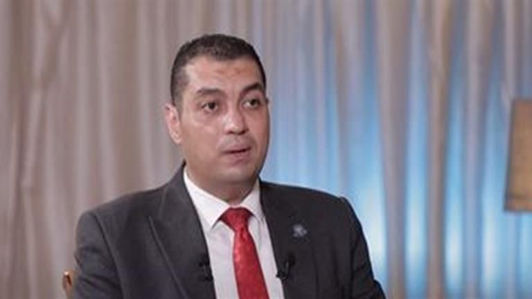 مستشار أمن سيبراني: لا يوجد جهاز يصعب اختراقه ولكن النسب تختلف فقط