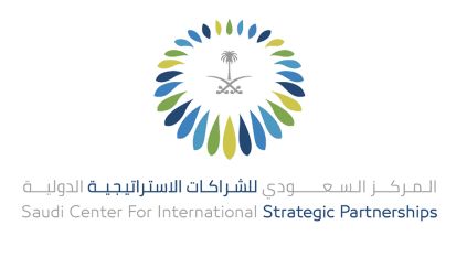 وظائف شاغرة لدى فروع شركة KPMG
