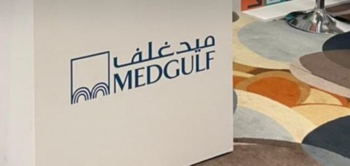 وظائف شاغرة لدى ميدغلف للتأمين
