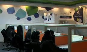 آلية التحقق من عقد الإيجار في حساب المواطن