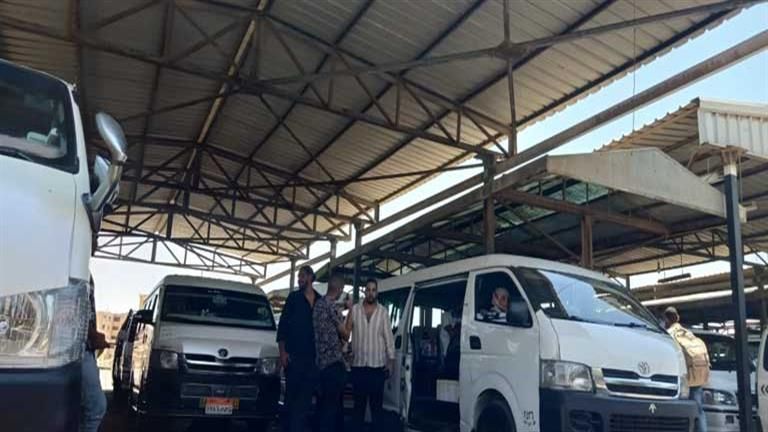 ننشر تعريفة الركوب الجديدة لجميع خطوط السير بمدن ومراكز البحيرة